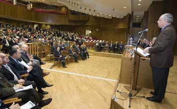 «Όχι» των δικηγόρων στην παράταση του ωραρίου λειτουργίας των δικαστηρίων