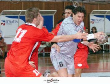 Το Κιλκίς ξεπέρασε το εμπόδιο της ΑΕΚ, ο Φίλιππος εύκολα τον Ηλυσιακό