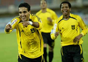 Στο φινάλε «χτύπησε» ο Πανιώνιος, «τριάρα» του Ατρομήτου  στην Τούμπα