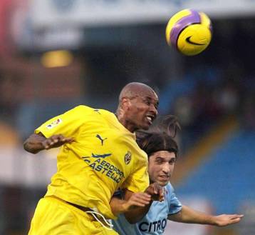 Οι «νυχτερίδες» επέστρεψαν, την… πλάτη της Σαραγόσα βλέπει η Ατλέτικο Μαδρίτης