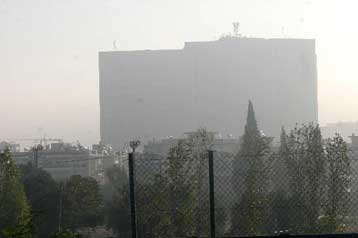 Απεργιακή «θύελλα» στον ΟΤΕ από τις αλλαγές στο εργασιακό