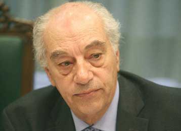 Τέλη του έτους η ρύθμιση για τα χρέη προς το ΙΚΑ