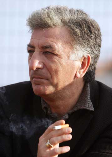 Ειδοποίηση ανάκλησης της άδειας λειτουργίας της έλαβε η ΠΑΕ ΠΑΟΚ