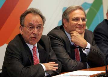 «Ανοιξη» στο καλάθι της νοικοκυράς και τις επενδύσεις διακρίνει το ΥΠΑΝ