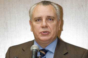 Αθωώθηκε ο συλληφθείς έξω από το σπίτι του υπουργού Δικαιοσύνης Αν.Παπαληγούρα