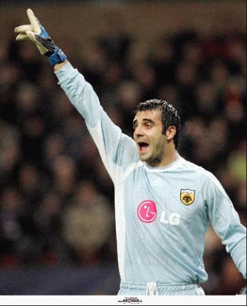 Η Τζένοα στο παιχνίδι για την απόκτηση Σορεντίνο