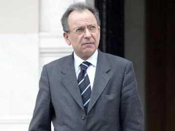 Ο νέος αναπτυξιακός νόμος στο επίκεντρο της Κυβερνητικής Επιτροπής