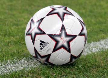 «Δρακόντεια» μέτρα ασφαλείας στον αγώνα Παρί Σεν Ζερμέν-Παναθηναϊκός