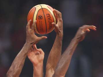 Πρεμιέρα στο β γύρο της Euroleague με αυλαία Ολυμπιακού και Αρη