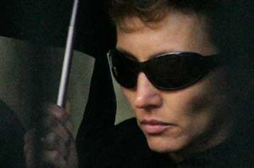 Η Interpol «εισέρχεται» στη δαιδαλώδη έρευνα για την υπόθεση Λιτβινένκο