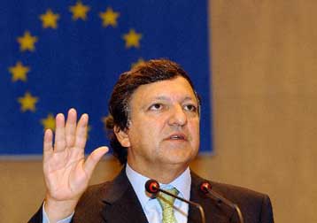 Περιορισμένη η πρόοδος της Ελλάδας στην προώθηση των μεταρρυθμίσεων