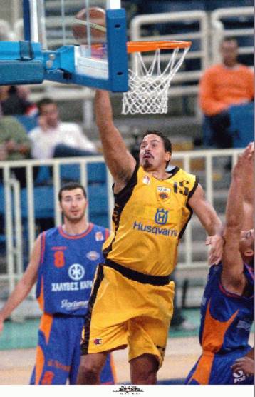 Δεν πρόλαβε το… τρένο στην Γερμανία η ΑΕΚ και χάνει την πρόκριση