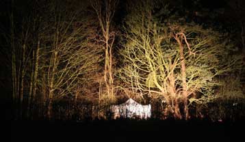 Αγώνας δρόμου για τον εντοπισμό του δολοφόνου του Ίπσουιτς