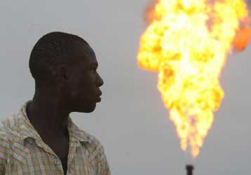 Έκκληση στον ΟΠΕΚ να μην μειώσει την παραγωγή απευθύνει η Διεθνής Υπηρεσία Ενέργειας