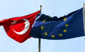 Κρίνοντας επαρκή την απάντηση στην Τουρκία πηγαίνει η Αθήνα στις Βρυξέλλες