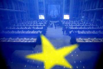 Οι «αντοχές» της ΕΕ στη διεύρυνση στο επίκεντρο της Συνόδου Κορυφής των Βρυξελλών