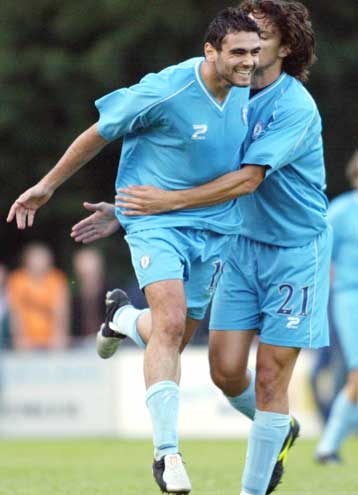 Έναν μήνα εκτός δράσης ο Παπαποστόλου του Ηρακλή, υπεβλήθη σε αρθροσκόπηση