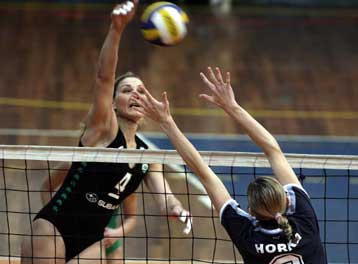 Επίδειξη δύναμης έκανε ο Παναθηναϊκός στην Κυψέλη