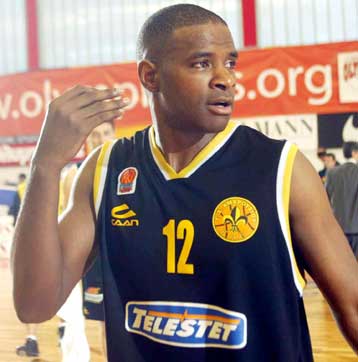 Δέχθηκε την πρόταση του Απόλλωνα Πατρών ο Τζίμι Όλιβερ