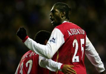 Ξανά στο -5 η Τσέλσι, δύσκολη νίκη για την Αρσεναλ