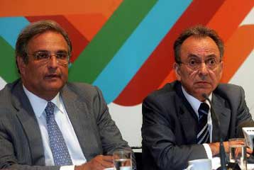 Αλλαγές στις κυρώσεις για αισχροκέρδεια και παραπλάνηση καταναλωτών