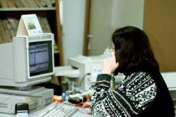 Εξάρθρωση κυκλώματος διακίνησης εικονικών τιμολογίων