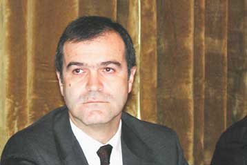 Πιθανό ενδιαφέρον της Dubai Investment για τον ΟΤΕ