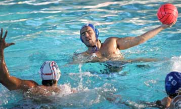 Ισόπαλοι Πανιώνιος και Χανιά με ένταση, βαθιά «ανάσα» για Παναθηναϊκό