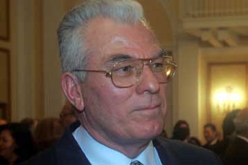 Ενστάσεις της εισαγγελίας του Αρείου Πάγου για μετατάξεις στον ευρύτερο δημόσιο τομέα