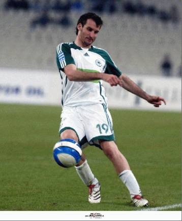 Έχει δίκιο ο κόσμος, είπε ο Μουνιόθ στους παίκτες του