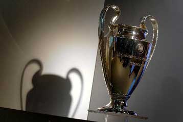 Μπαρτσελόνα-Λίβερπουλ και Ρεάλ-Μπάγερν τα μεγάλα ματς στους «16» του Champions League