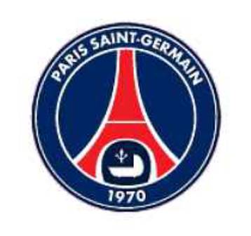 Παρί Σεν Ζερμέν, η παρηκμασμένη μεγάλη δύναμη της Γαλλίας