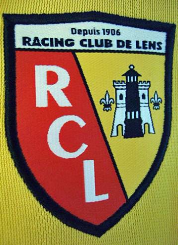 Λανς, η ομάδα του «αίματος και του χρυσού»