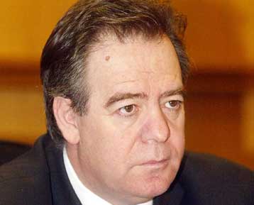 Πρόστιμα 570.000 ευρώ σε 239 επιχειρήσεις επεξεργασίας γάλακτος