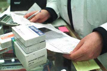 Εντατικοποιούνται οι έλεγχοι στις δαπάνες των φορέων κοινωνικής ασφάλισης