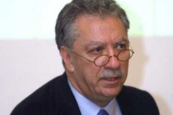 Αρχές της εβδομάδας η πρόταση της Πειραιώς στην Τράπεζα Κύπρου