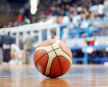 Δύσκολες αποστολές για τους πρωτοπόρους στην 11η αγωνιστική