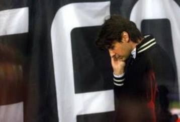 Τον άδικο χαμό δύο 17χρονων ποδοσφαιριστών της θρηνεί η Γιουβέντους