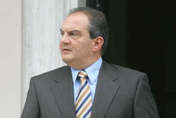 Οι μυστικές δημοσκοπήσεις του Ιανουαρίου κρίνουν το ενδεχόμενο πρόωρων εκλογών