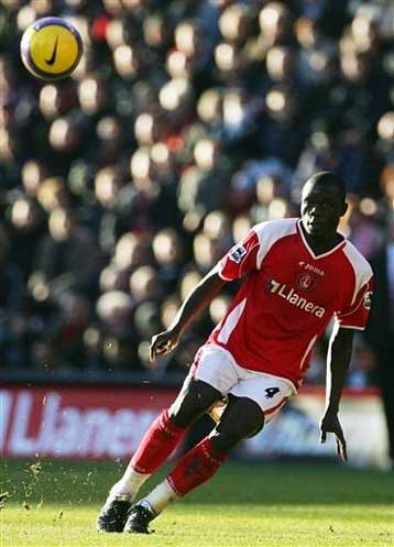 Δεύτερο σερί «διπλό» της Λίβερπουλ, έχασε την ευκαιρία η Πόρτσμουθ κόντρα στην Αρσεναλ