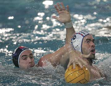 Κοντά στους «8» ο Ολυμπιακός, αποκλείστηκε ο Πανιώνιος, μόνο νίκη θέλει ο Εθνικός