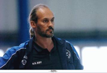 Εκτός LEN Trophy η Χίος, που έχασε 9-5 από την Σίντεζ Καζάν