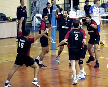 Νίκη-ανάσα για το Παγκράτι, περίπατος στην Ορεστιάδα για την Λαμία