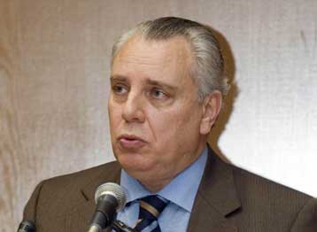 Ο επαναπατρισμός κρατουμένων στο επίκεντρο της συνάντησης Παπαληγούρα – Τσίπρις