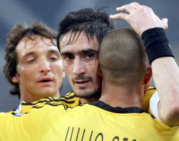 Ο Λυμπερόπουλος είπε τα… κάλαντα στο ΟΑΚΑ στο 4-0 της ΑΕΚ επί του Πανιωνίου