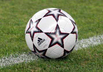 Ο Ολυμπιακός στο Χαϊδάρι και ο Ηρακλής με ΠΑΣ ανοίγουν την αυλαία του Κυπέλλου