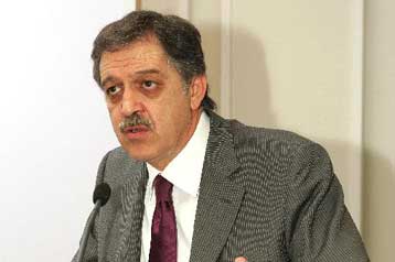 Έκτακτο συνέδριο την Πέμπτη αποφάσισε η ΚΕΔΚΕ για το ΠΔ περί εκλογής οργάνων