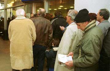 Πιλοτική εφαρμογή τηλεμέτρησης στους λογαριασμούς της ΔΕΗ σε Βριλήσσια και Μελίσσια