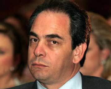 Εκστρατεία του ΕΒΕΑ κατά των υπέρογκων αυξήσεων στα δημοτικά τέλη