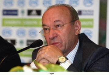 Αηδιασμένος δήλωσε ο Μήτσου από την επίθεση στο «Ελ.Βενιζέλος»